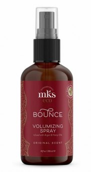 MKS eco Bounce Volumen Spray, 236 ml 