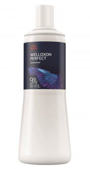 WELLOXON PERFECT 9% 1 Liter 