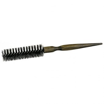 Mini-Styler 26 mm Ø 26 mm