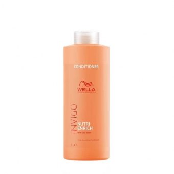 Nutri-Enrich Conditioner 1 Liter 