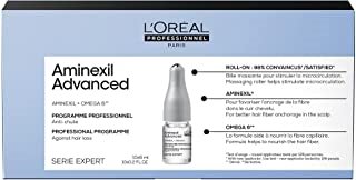 SE Aminexil Advanced roll-on 42x6ml Serie Expert 