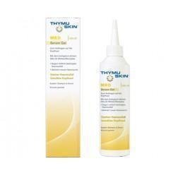 Thymuskin Med Serum Gel, 100ml früher Thymuskin med Haarkur Gel 