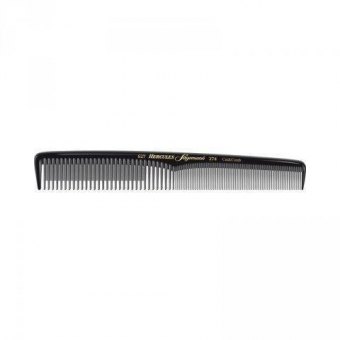 Cut & Comb 627cc Haarschneide kamm Carbon Kamm C5 carbon universal comb 8 1/2" 