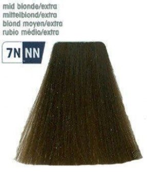 ColoranceCoverPlus7-NNMittelblondextra120mlDepot 