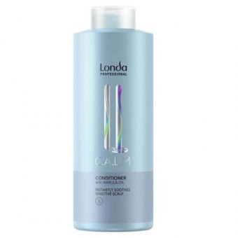 Calm Soothing Conditioner 1000ml 