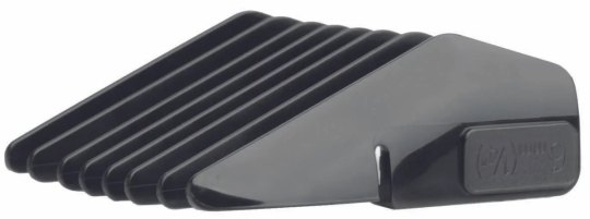 Panasonic ER-1510/11/12 Aufsteckkamm 6mm WER1510K7417 