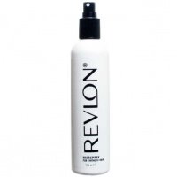 Revlon Hairspray 250ml für synthetic Haar 