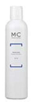 M:C Peroxid 12% 250ml Flüssig-Entwickler 