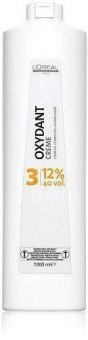 Oxidant Creme 12% 1000 ml 