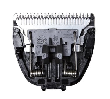 Panasonic ER-146/148/1410/1411 Scherkopf 