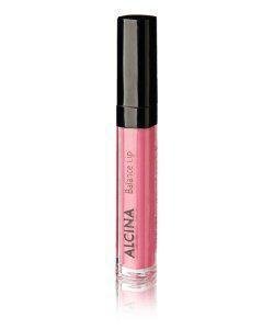 Pure Lip Laquer (candy rose) 