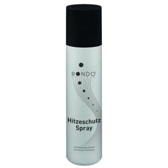 Hitzeschutz Spray 250ml 