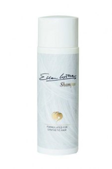 Hair Power Shampoo für synthethisches Haar, 200 ml 