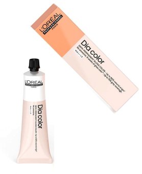 Diacolor 