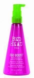 TIGI BH Ego Boost Leave-In Conditioner 237ml Bed Head 