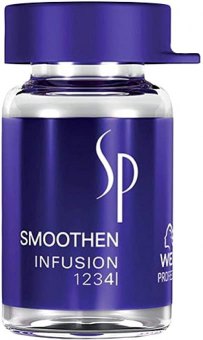 Smoothen Infusion 6x5 ml 