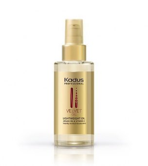 Londa Velvet Lightweight Oil 100ml mit Arganöl 