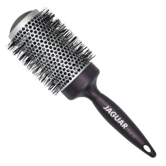Jaguar Haarbürste ONE 53mm Rundbürste 