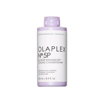 Olaplex No.5P Blonde Enhancer Cond.250ml Olaplex No.5P Blonde Enhancer Cond.250ml 