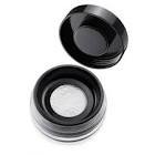 Powder Stamp ( nur Farbe natural ) (Sonderpreis!) 