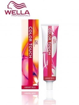 Color Touch CT 60 Vibrant Reds P5, 60 ml 