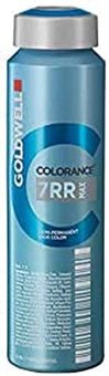 Colorance7-RRLusciousRed120mlDepot 