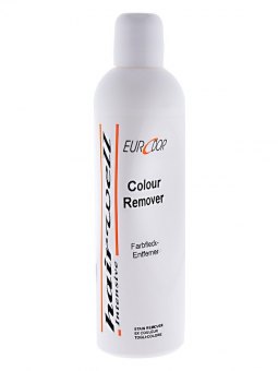 Color Remover, 1000 ml 
