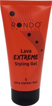 Lava Extreme 175ml 