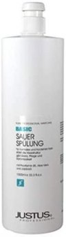 Basic Sauerspülung, 1000 ml 