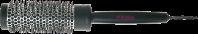 Fönbürste Metall 33/48mm 