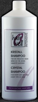 Kristall-Shampoo 1000ml 
