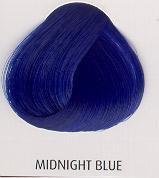 Directions midnight blue 89 ml Haartönung midnight blue
