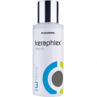 Keraphlex Step 3 100 ml 