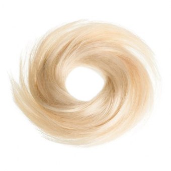 Spare Hair Spike Revlon 