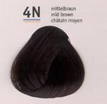 Colorance4-NMittelbraun120mlDepot 4N mittelbraun