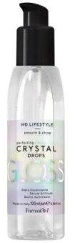 HD Life Style Crystal Drops 100 ml 