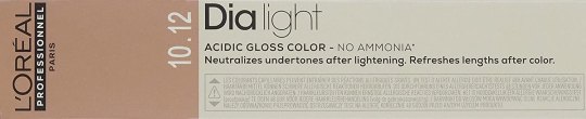 Dialight 10.12 milkshake perlmutt silber 50ml 