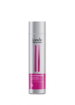 Color Radiance Conditioner 250 ml 