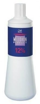 Welloxon Perfect 12%, 1000ml 
