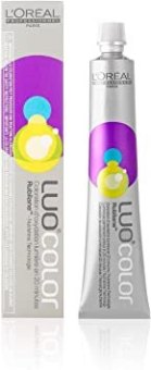 Luo Color 9,12 Beige 50 ml 