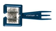 Kamm- und Bürstenreiniger 718 Blue Profi Line comb cleaner 718 Blue Profi Line 