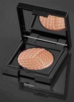 Miracle Eye Shadow Bronze 080 