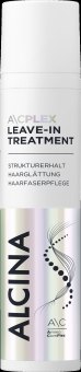 A\CPlex Leave-In Treatment 100ml 