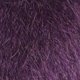 Color Braid lila
