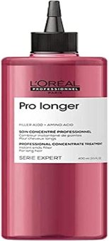 SE Pro Longer Filler 400ml Serie Expert Concentrat 