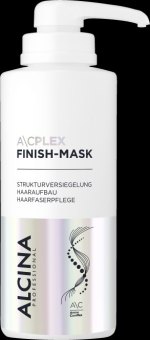 A\CPlex Finish Mask 500ml 