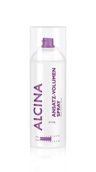 Ansatz Volumen Spray, 200 ml (neu) 