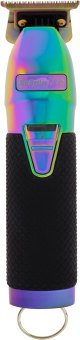 Babyliss HSM Boost+ Chameleon Outlining Trimmer,chameleon FX7870 