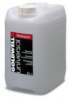 Vitamin-Shampoo5L 