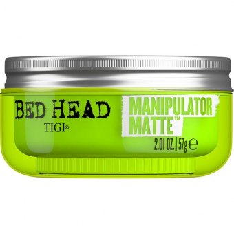 Manipulator matte Styling Paste 57 g starker Halt 